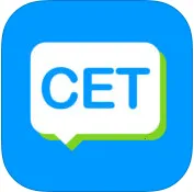 ��������̱�2026���ذ�װv1.3.7 ��׿��