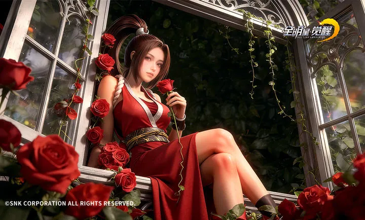 ȫ���Ǿ���-�����ѡ2026���ذ�װv1.0.0.1 �ֻ���