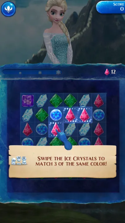 ��ѩ��Ե������v14.6.1 �ֻ���