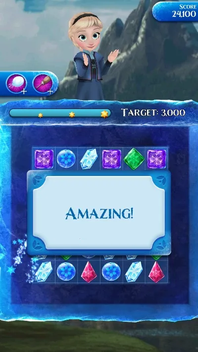 ��ѩ��Ե������v14.6.1 �ֻ���