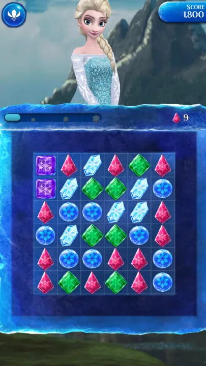 ��ѩ��Ե������v14.6.1 �ֻ���