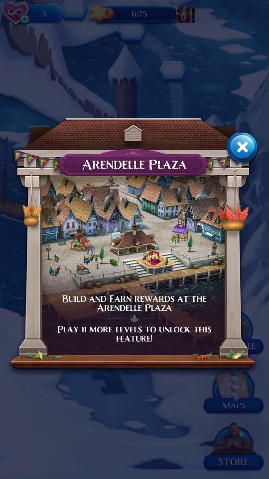 ��ѩ��Ե������v14.6.1 �ֻ���