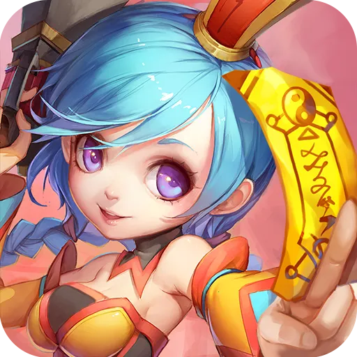 ��˫Сʦ��2026�ٷ����°汾v1.0.0 �ٷ�����