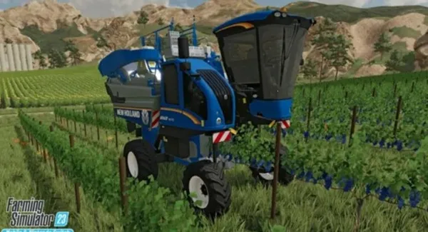 ģ��ũ��23��������ģ��