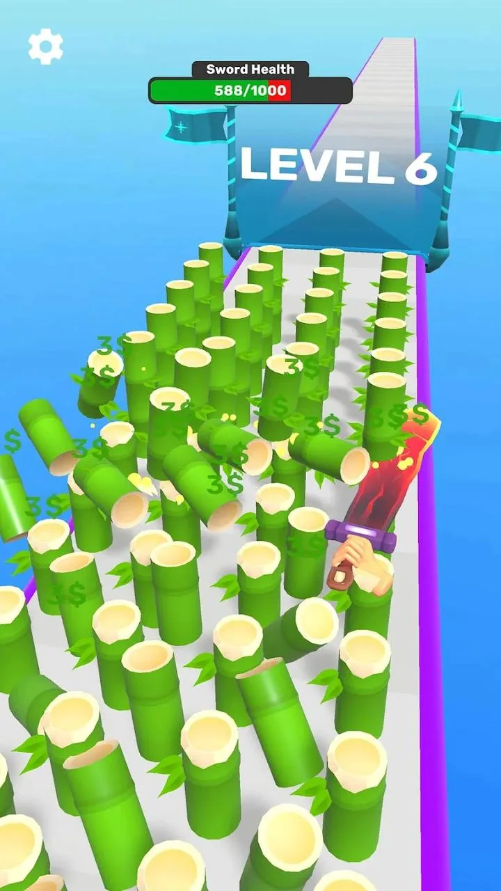 �۽��������ֻ���v62.9.8 ��Ѱ�