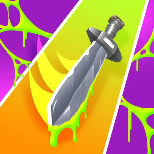 �۽��������ֻ���v62.9.8 ��Ѱ�