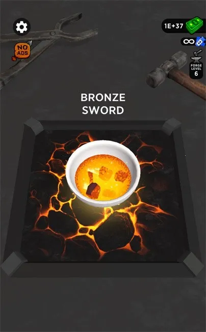 �۽��������ֻ���v62.9.8 ��Ѱ�