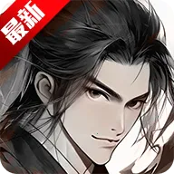 ���ſ���ϵͳȥ��������v1.2 �ٷ�����