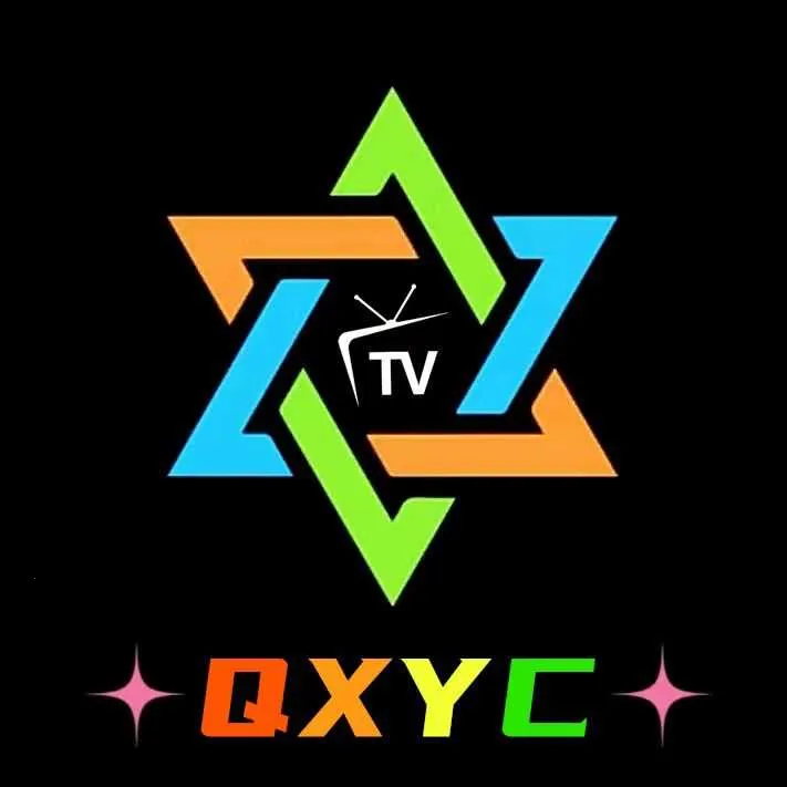 ����Ӱ���ֻ������������ذ�װv6.0.6 �ٷ�����