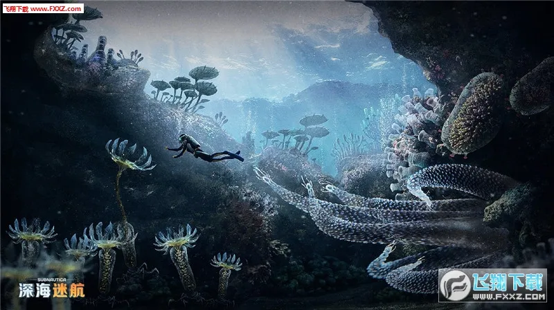 ��Ժ��������ΰ�v1.21.83023 ��׿��