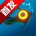 ��Ժ��������ΰ�v1.21.83023 ��׿��