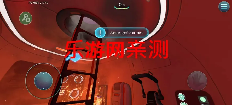 ��Ժ��������ΰ�v1.21.83023 ��׿��