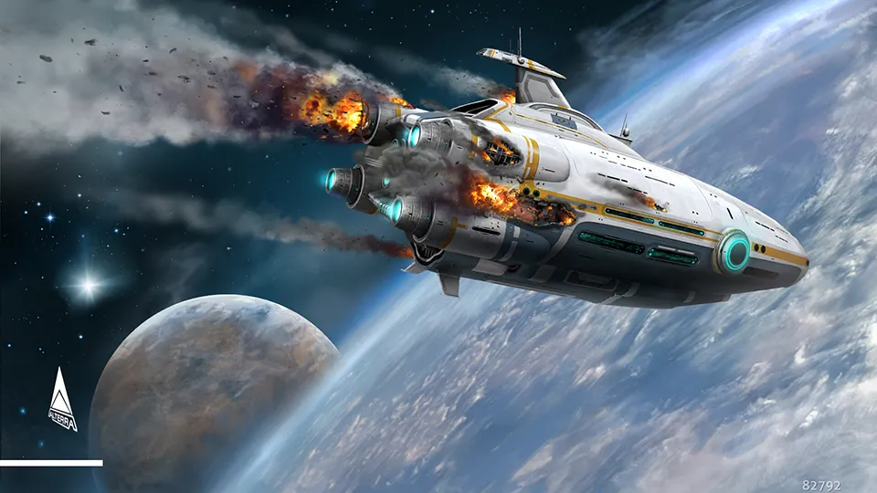 ��Ժ��������ΰ�