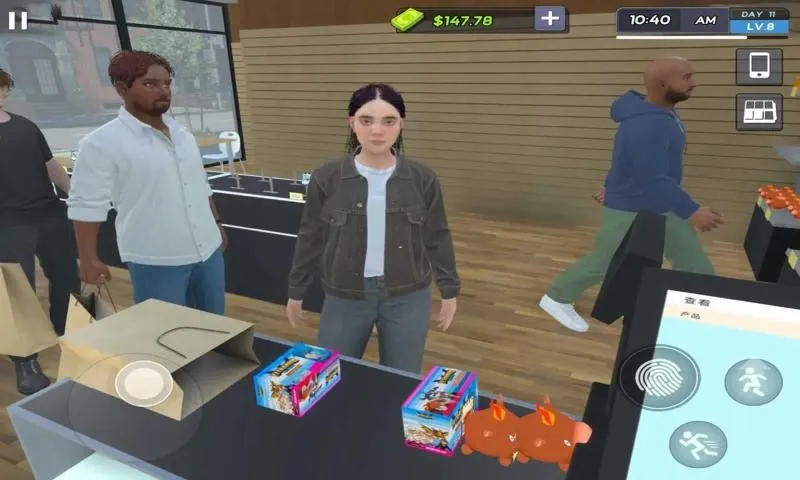 TCG�����̵�ģ����2v2.9.5 ��Ѱ�