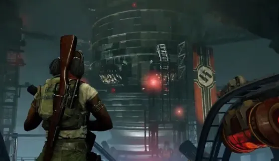 ��ʬ����2026�ٷ�����