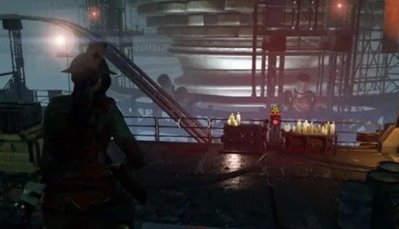 ��ʬ����2026�ٷ�����