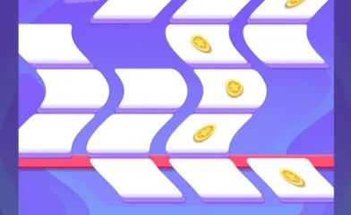 我打砖块贼六2026下载安装 我打砖块贼六2026下载安装