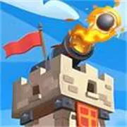 ��ر���սv1.0 ��Ѱ�