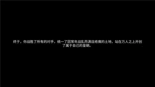 Ů�۵��ճ�����