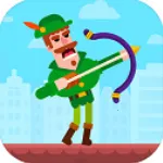 ��Ѫ�������ư�v9.4.1 ��Ѱ�