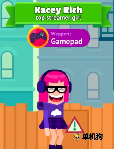 ��Ѫ�������ư�