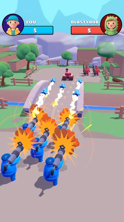 �������v0.2.0 �ֻ���