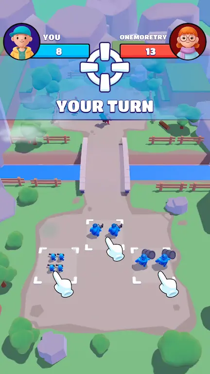 �������v0.2.0 �ֻ���