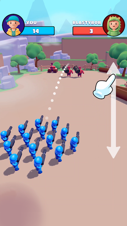 �������v0.2.0 �ֻ���