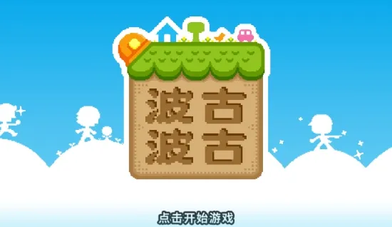 BOKU BOKUv1.0.278 �ֻ���