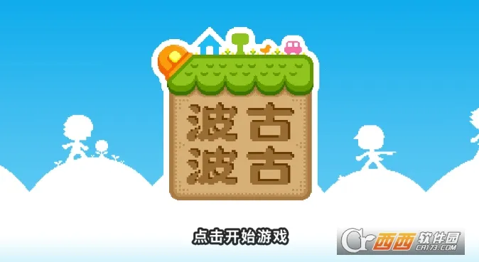 BOKU BOKUv1.0.278 �ֻ���