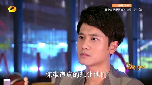 ����ֱ�����°�v2.0.7 ��Ѱ�