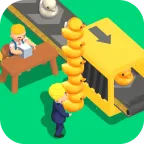 �ϰ�ģ�����ƽ��v1.0 �ֻ���