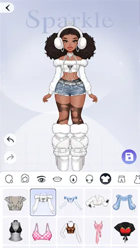 ������ҫ2026�ٷ�����