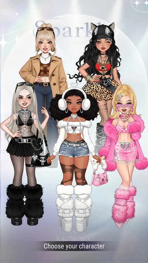 ������ҫ2026�ٷ�����v1.26 �ٷ�����