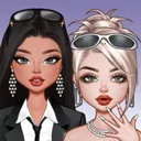 ������ҫ2026�ٷ�����v1.26 �ٷ�����