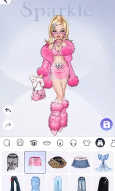 ������ҫ2026�ٷ�����v1.26 �ٷ�����