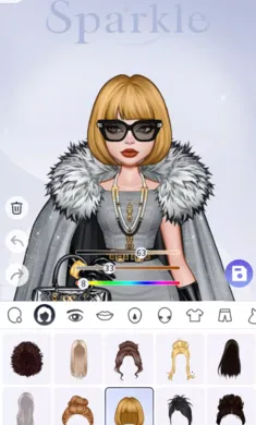 ������ҫ2026�ٷ�����v1.26 �ٷ�����