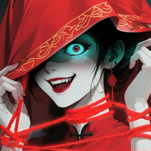 ����˼������-��׿���ֻ���v1.0 �ֻ���