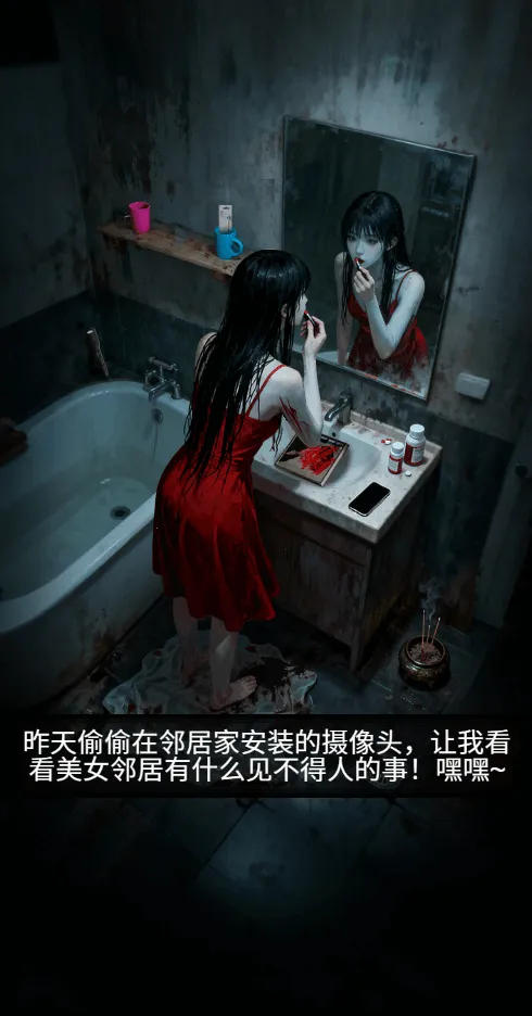 ����˼������-��׿���ֻ���v1.0 �ֻ���