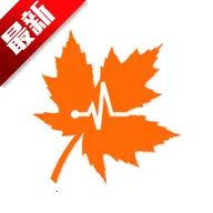 ��ͩ��2026�ٷ�����v6.5.6 �ٷ�����