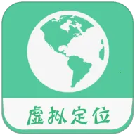 ����λ�þ���2026�ٷ����°汾v5.3.2x64 ��׿��