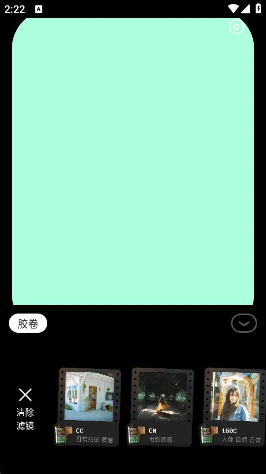 doka���app���ذ�װ���°汾v1.2.6 ��׿��