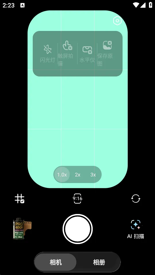 doka���app���ذ�װ���°汾v1.2.6 ��׿��