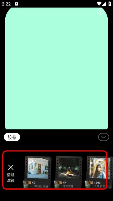 doka���app���ذ�װ���°汾