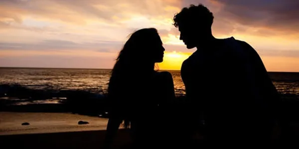 Dots社交 Dots社交