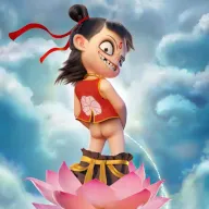 ��߸�������ѽ�������v10.7.2 �ֻ���