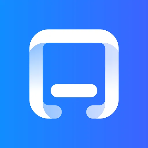 СԳ��ӡ�������ֻ���v3.14.2 ��׿��