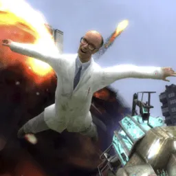 ����ģ��gmod�ֻ���v4.0.8 �ֻ���