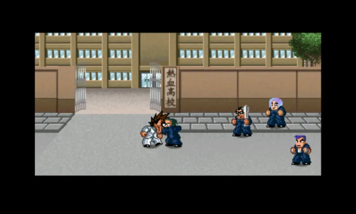 ��ѪӲ��v1.0 ��Ѱ�