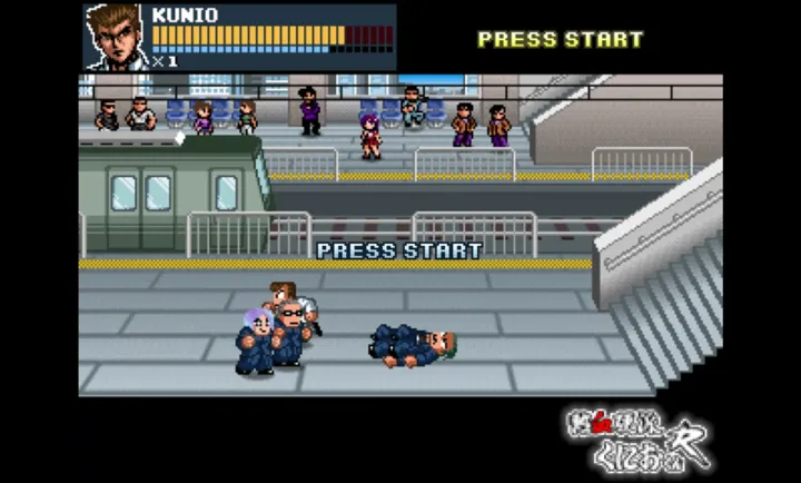 ��ѪӲ��v1.0 ��Ѱ�